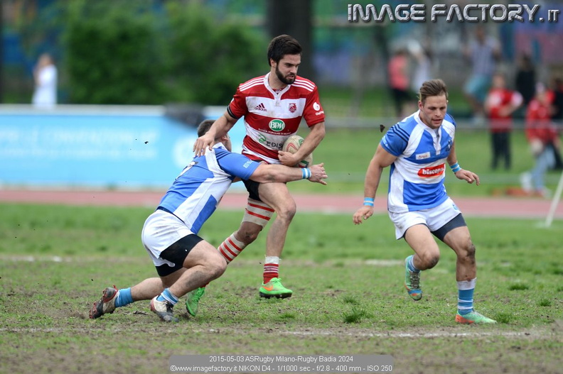 2015-05-03 ASRugby Milano-Rugby Badia 2024.jpg